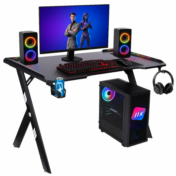 V3H341BA15661A46403414B6B0F403E4904R6997478P1