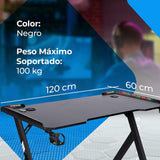 V4HBC343FCB16D9C95B7F07D8681D189ADAR6997482P3