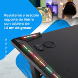 V3HC24AF724E047B35B77CBC3B7028A7F0ER6997483P4