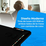 V3HFF82407B59F53603EF519E900C95F95CR6997485P5