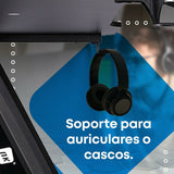 V2H230BA7A5D5B8D6CA97ED1FC87EDB5290R6997489P7