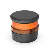 V4HE0C2099BBCAFEA937603AD1B8DE5ED00R5499308P1