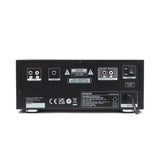 V2HEA4856E0004034B7BFB3C3E0E7D8FBA2R7730312P2