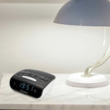 V4H9E631640E562977460CB5887B8A870AFR4474265P6