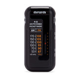 V8H67498DC8EB0DEAD58D5AE32C3DA37BFAR3639244P1