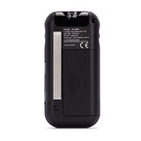 V8H9EBF8DAE2AADC8201A65F44AC6519A5ER3639249P5