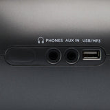 V2HD7AD3589443BA8C9E77B270855BCEE32R7430146P7