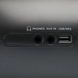 V3HF5D9A742EF81C031277830780F1AEBE1R5953801P7