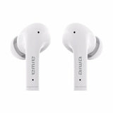 Bluetooth Headphones Aiwa EBTW-888ANC/WT White