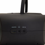 V2H8B097BFCA062595E822C67E88C826FADR7040522P4