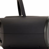 V4HC9682AC9E3C518FC445E2AD05BA6BA80R7040524P5