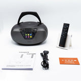 V4H28F868800BFA606950A20DA95011367BR7040530P9