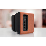 V4H391BF8805C5B0703A382326576AA64CER7040483P3