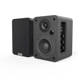 V3HB765763BDD569E1802020A50F46E82FER7040476P4