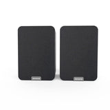 V2HEBA31130160B527582365C27B37F333BR7040479P5