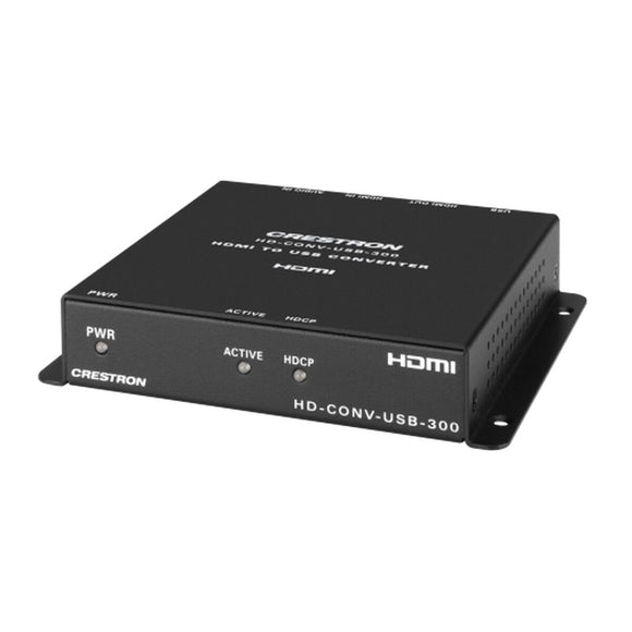V4HD671B28E2CACE707A8D388E1D0318DAAR5349639P1