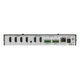 V4H9708E61FFB17D7EDC10B0877A75CEC3FR4965311P2
