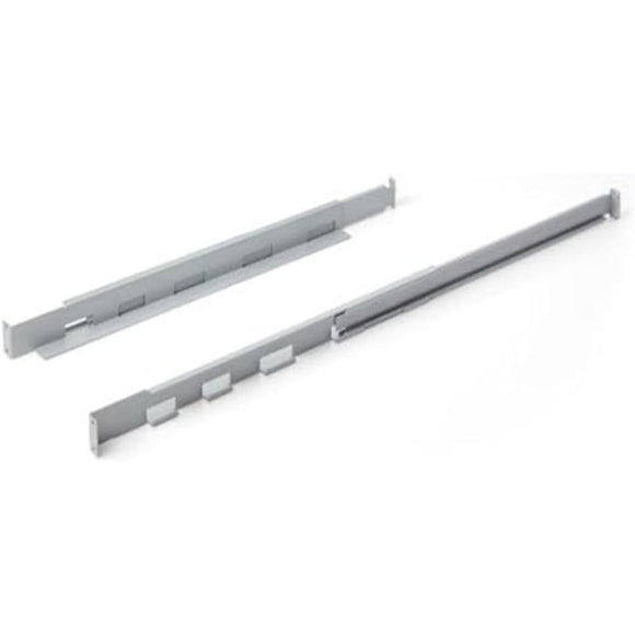 V3H6507C756C7994A849F4FEBC459739B5BR7522817P1