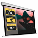 V3HBAA23BC24ED08CCD242425A338683B4CR5718243P5