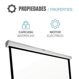 V2HF65C755FDB02B840E8CE79EE842D7588R7634334P8