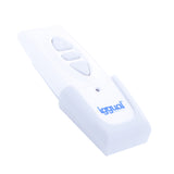 V16HFA358AEC3F87F1681B87E57B1B038929R3677164P4