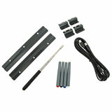 V14H08F00D768746213B065423F24AE83BA0R3932071P3