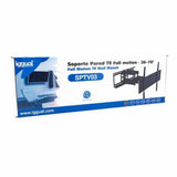 V15HF4CB5ACF77103DE1A779FFC37EC425E6R3214098P2