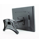 V12H8DCF579B84090B2EF4526585AE1F7362R3545883P5