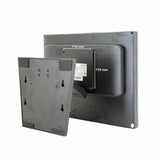 V17HABD1D3B94A39800B81AEB4044FE4299CR7331803P4