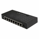 V11HC19943FEADE47A67012CE789327F12C9R5126599P2