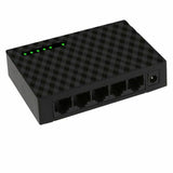 V11HC53F053DC69C8D8FCDAC1FB3E2526DF9R4462235P3