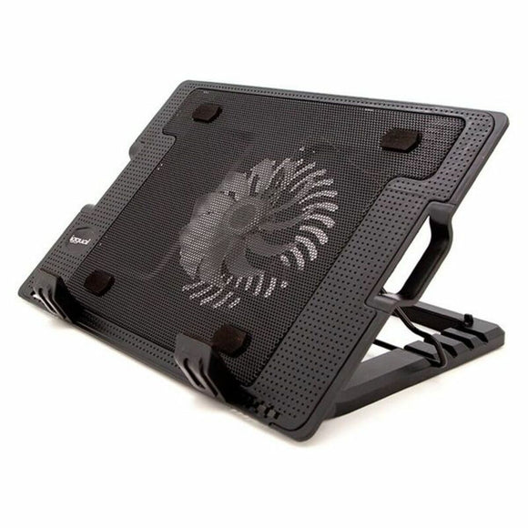 Cooling Base for a Laptop iggual RP1V17 17