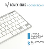 V11HF9A400675F56DE42A65978E86C64D0FCR3475689P3
