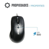 V12H4DAAC3CABBE2ABFAF0CF13E65BFF8D13R3499500P3