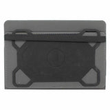 Universal Case iggual IGG316870 10.1" Black