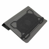 V12HC959060142CAB40A6DB11CF0FA90832CR4152126P3