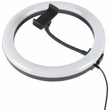 V2H2503FE255E0DC3AC8BA8E6FCE268E183R7232055P5