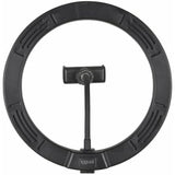 V3HE82384556F59375513EFD01C763C797DR7232056P6