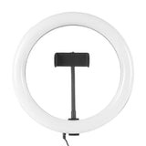 V2H75F53344945D3FE1F33003E390D0C42DR7232051P1