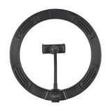 V3HD6D0E86ED082FF93B8A0F6116DD626ADR7232053P3