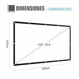 V3H6D101BEF849E38111B71C5059A90B6E0R5426779P2