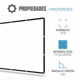 V3HF633B88967C6AEC2E2899911B6DC32B7R5426780P3