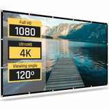 V3HD0F59D1D1DBA83A55098AA03909B29B3R5426778P1