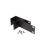 V6H9C5FFC569C6BABE75797BCD3C9B2210CR4462439P4