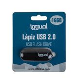 V6HC72730DC27B474C4018FDDB7805F5911R3499809P4
