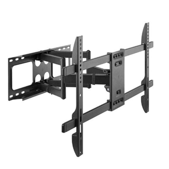 TV Wall Mount with Arm iggual 60 Kg (Refurbished D)