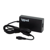 Laptop Charger iggual IGG318706 65 W