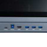 V6H2E93B10346720205FA6797B44630EE0CR5097529P3