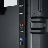 V6H6115605F8602279720AFA8596D017958R5097530P4