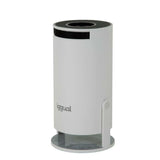 V5HB5B1DCBC9A6710C7415316E682EAB6CAR4556669P2